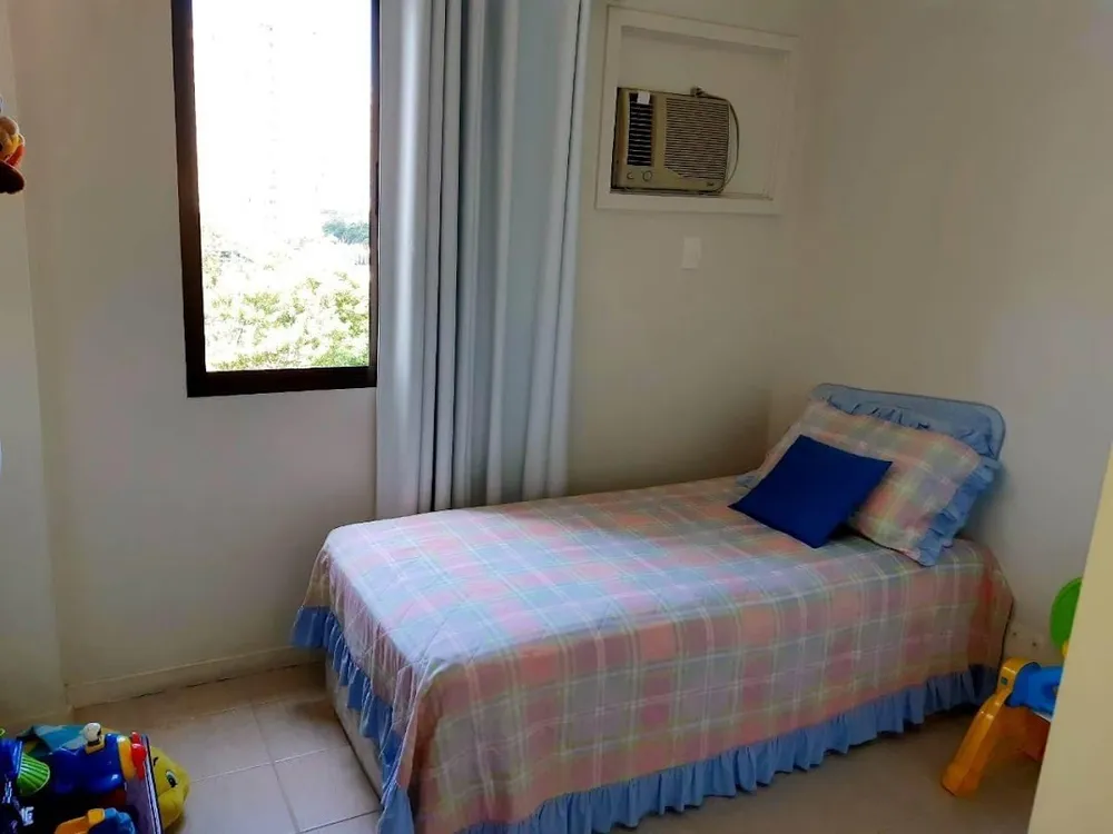 Apartamento, 3 quartos, 90 m² - Foto 14