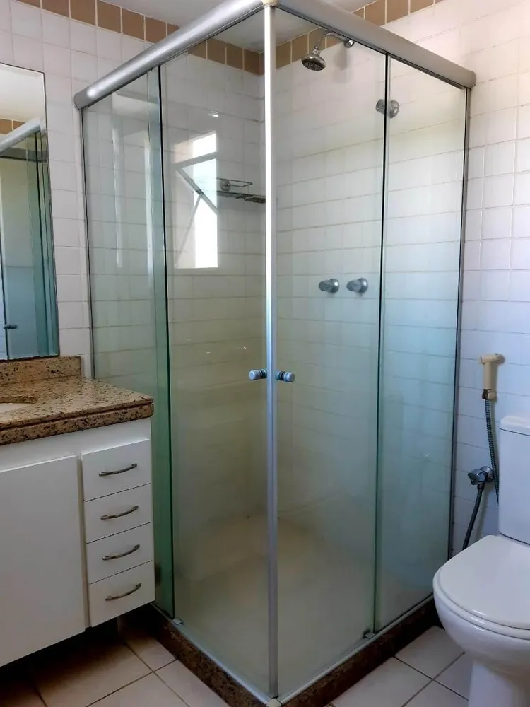 Apartamento, 3 quartos, 90 m² - Foto 4