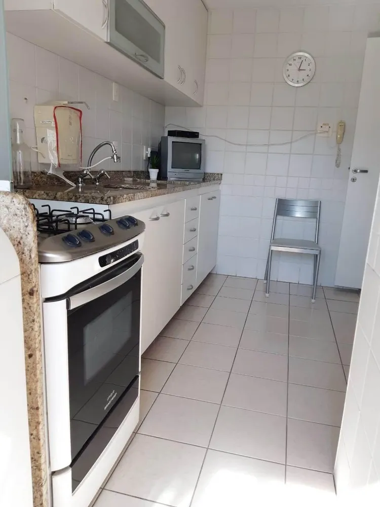Apartamento, 3 quartos, 90 m² - Foto 19