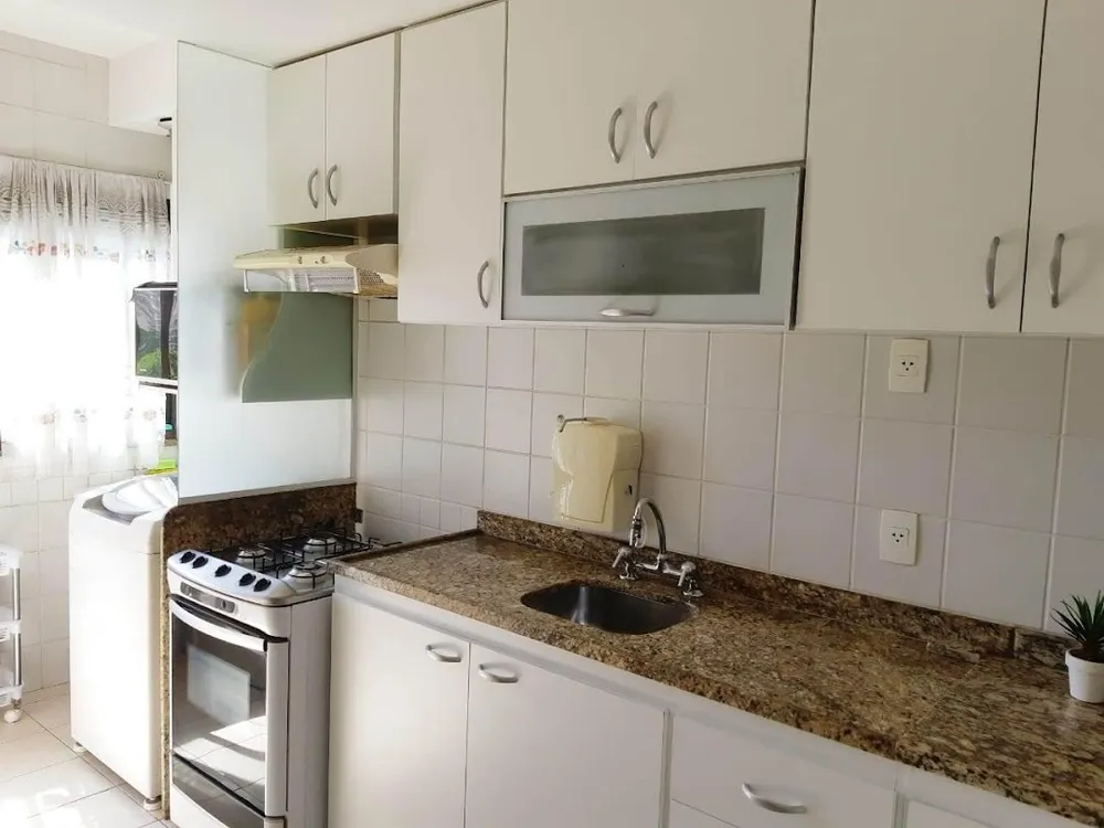 Apartamento, 3 quartos, 90 m² - Foto 24