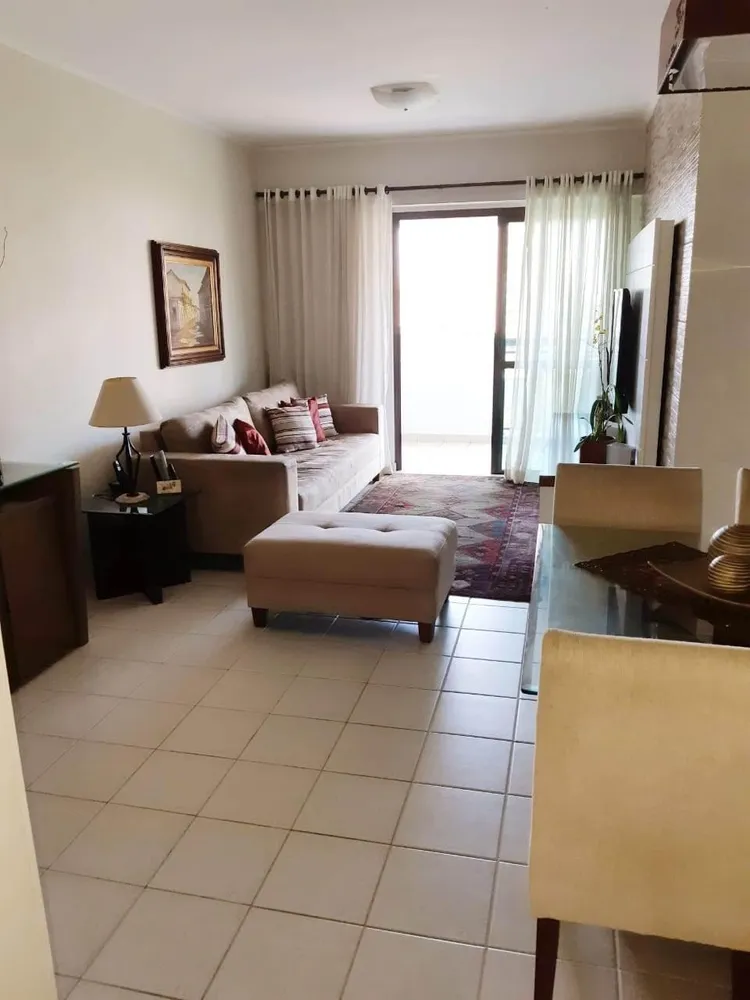Apartamento, 3 quartos, 90 m² - Foto 7