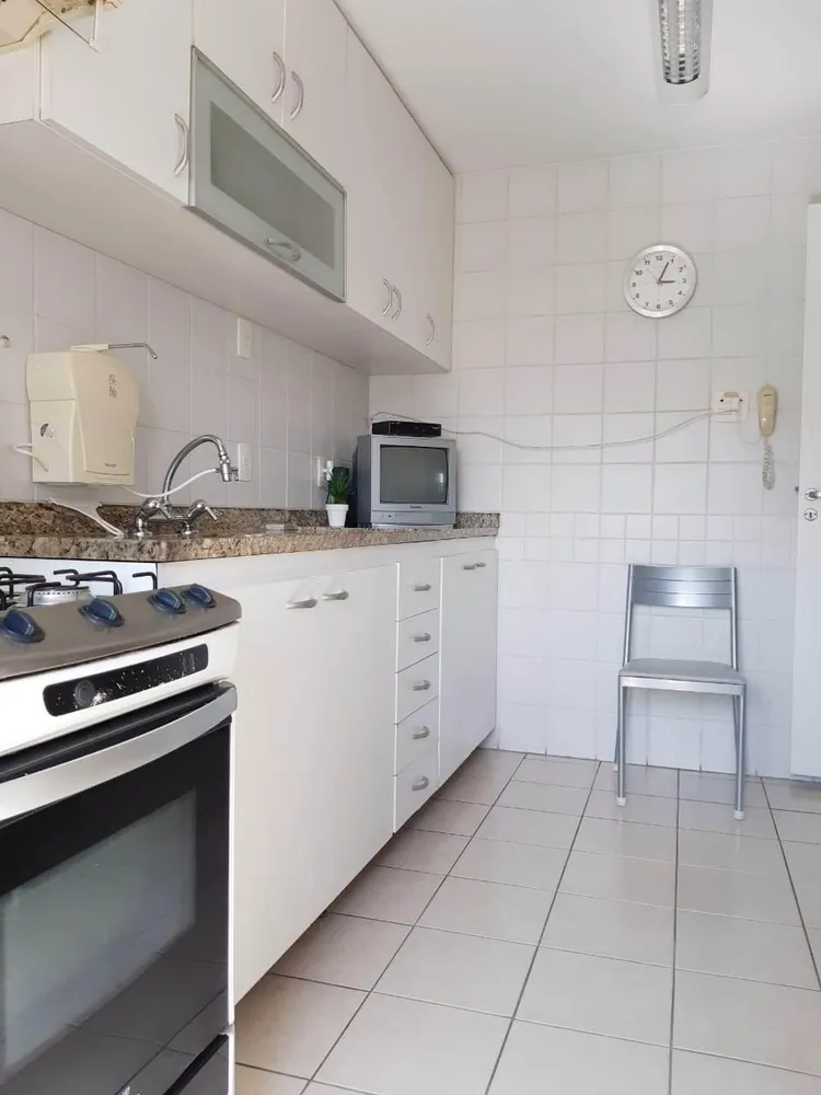 Apartamento, 3 quartos, 90 m² - Foto 22