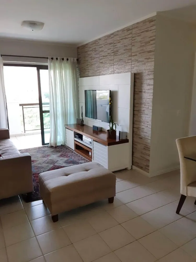 Apartamento, 3 quartos, 90 m² - Foto 10