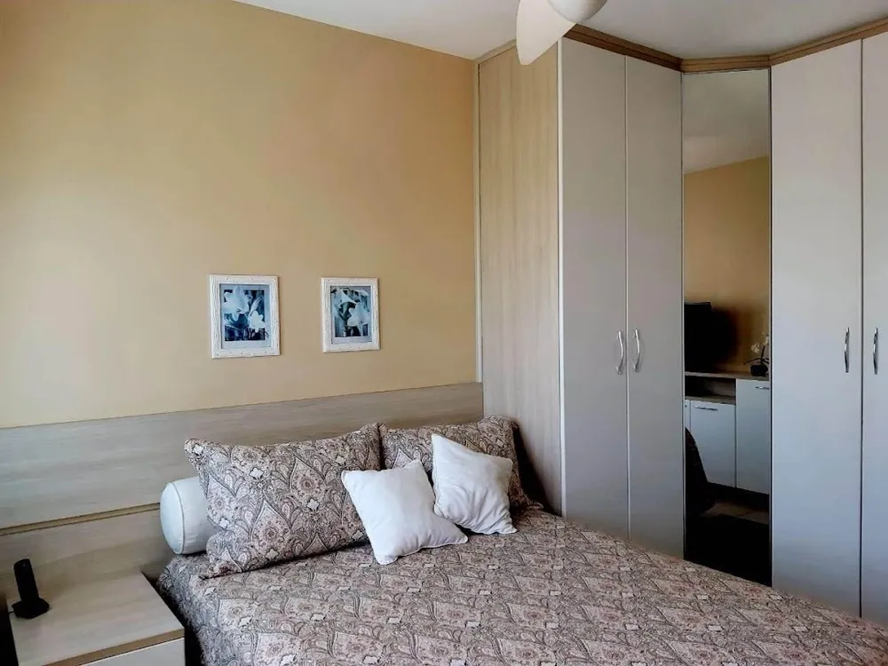 Apartamento, 3 quartos, 90 m² - Foto 13
