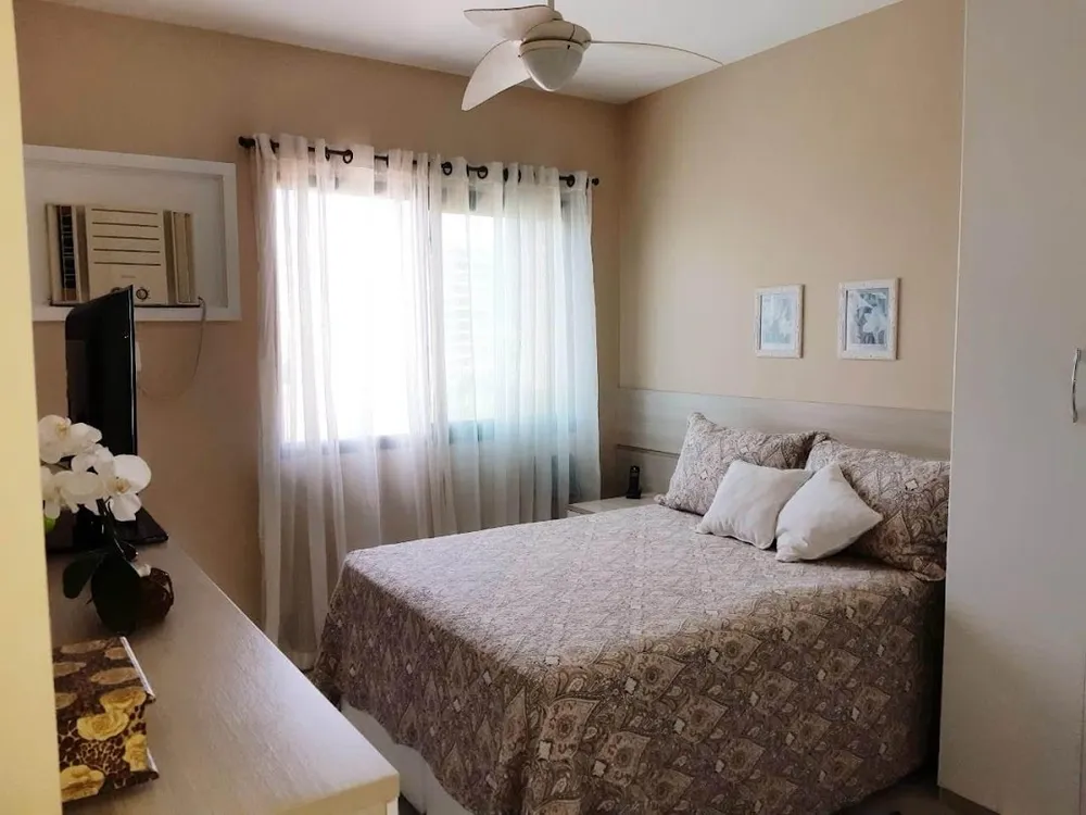 Apartamento, 3 quartos, 90 m² - Foto 12