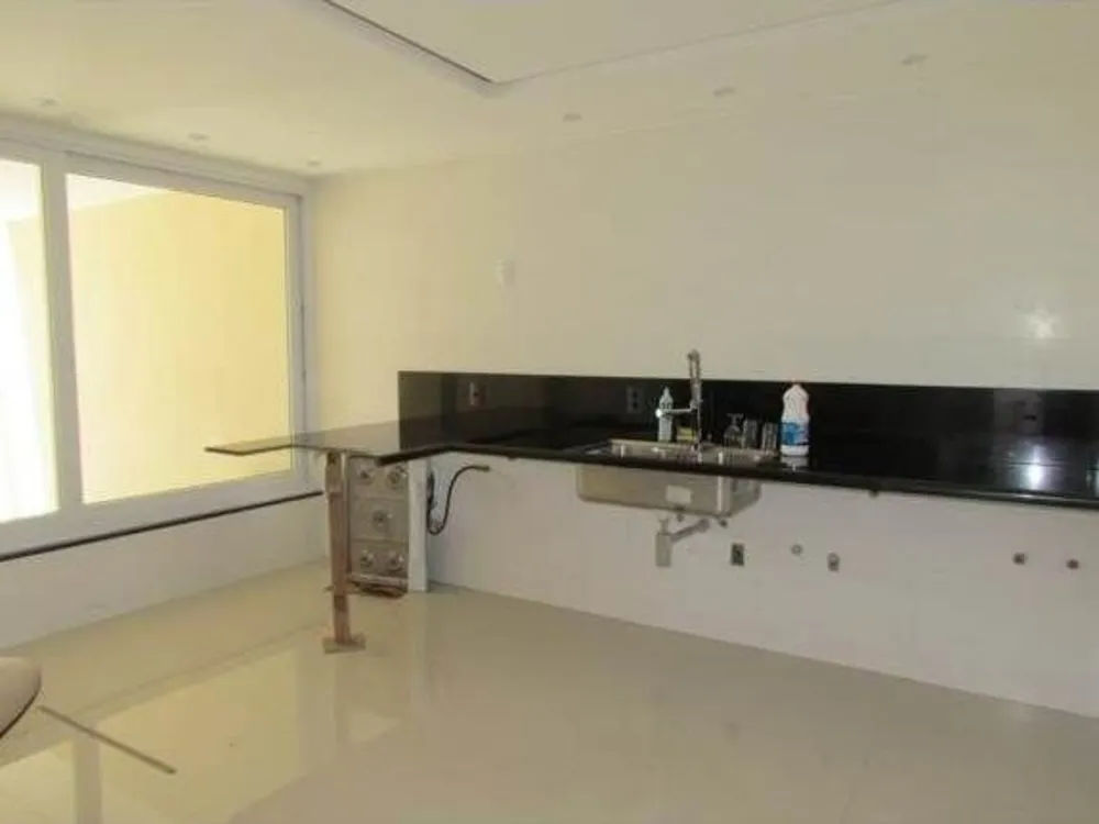 Casa, 4 quartos, 600 m² - Foto 27