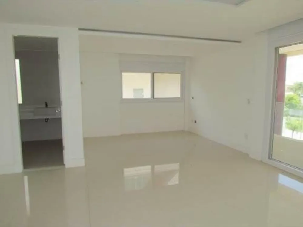Casa, 4 quartos, 600 m² - Foto 15