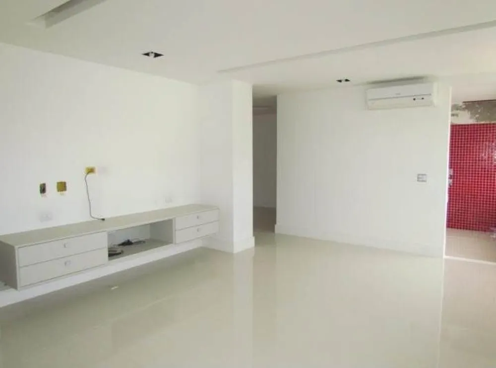 Casa, 4 quartos, 600 m² - Foto 10