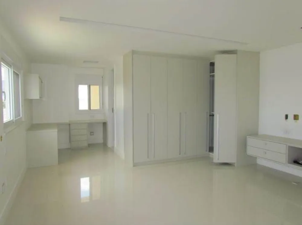 Casa, 4 quartos, 600 m² - Foto 12