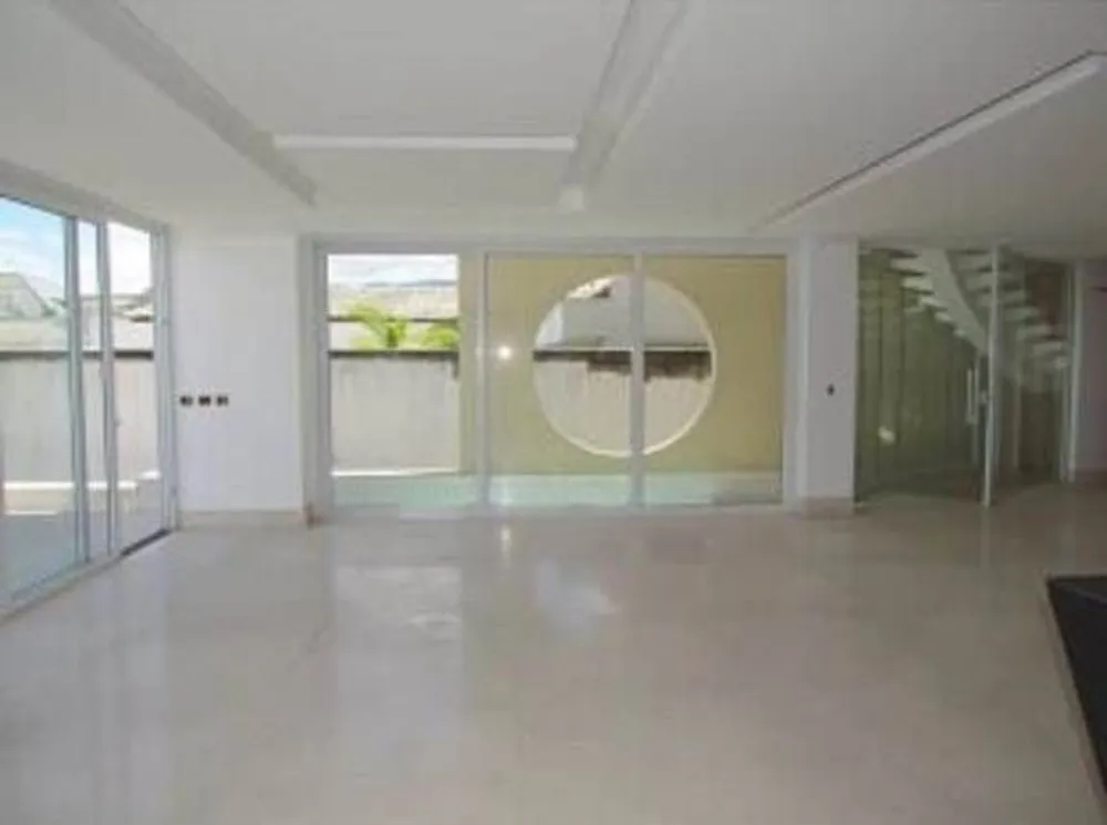 Casa, 4 quartos, 600 m² - Foto 14