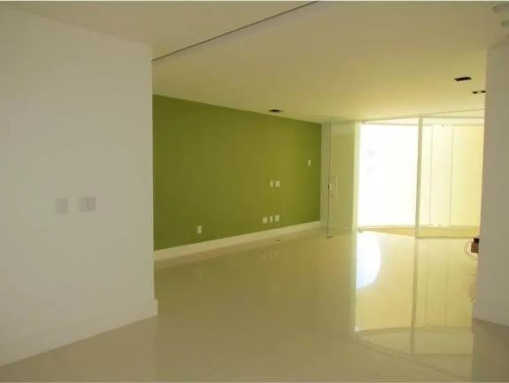 Casa, 4 quartos, 600 m² - Foto 23
