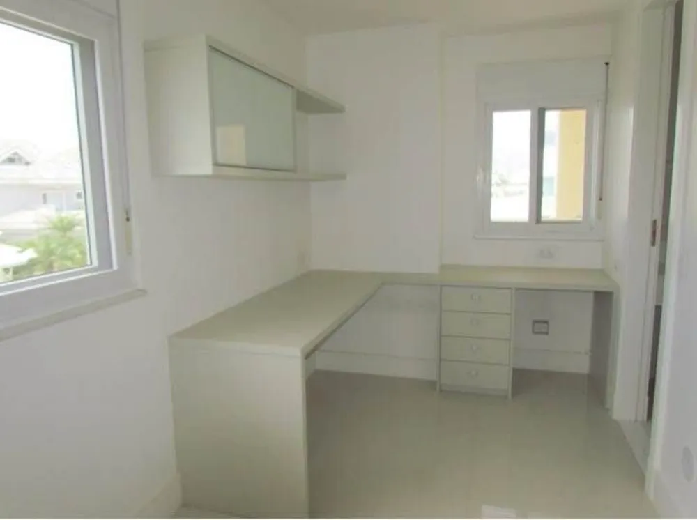 Casa, 4 quartos, 600 m² - Foto 5
