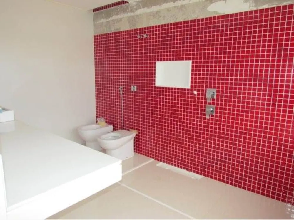 Casa, 4 quartos, 600 m² - Foto 7
