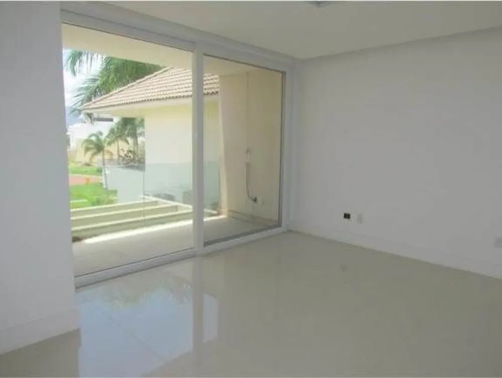 Casa, 4 quartos, 600 m² - Foto 28