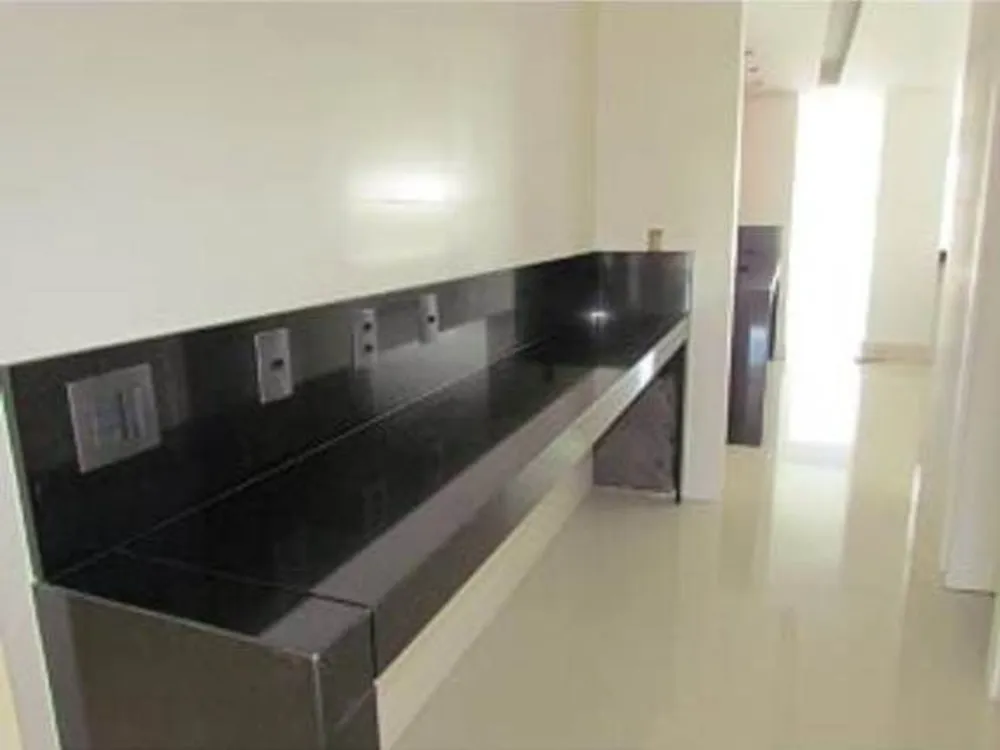 Casa, 4 quartos, 600 m² - Foto 2