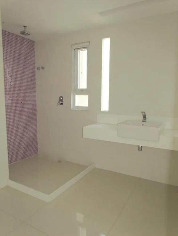 Casa, 4 quartos, 600 m² - Foto 17