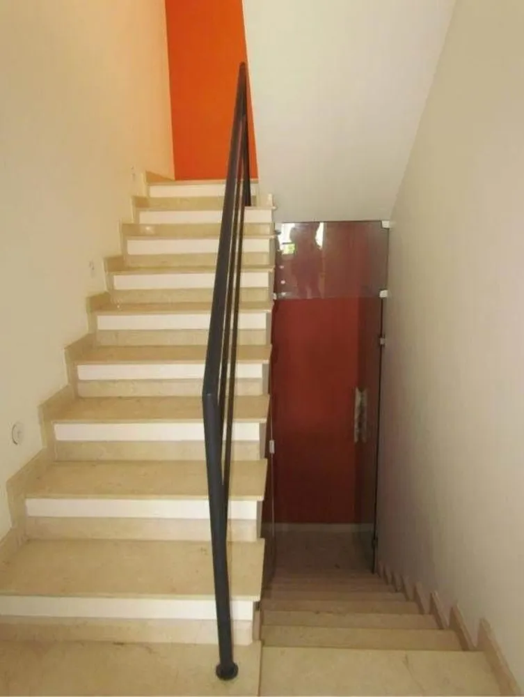 Casa, 4 quartos, 600 m² - Foto 4