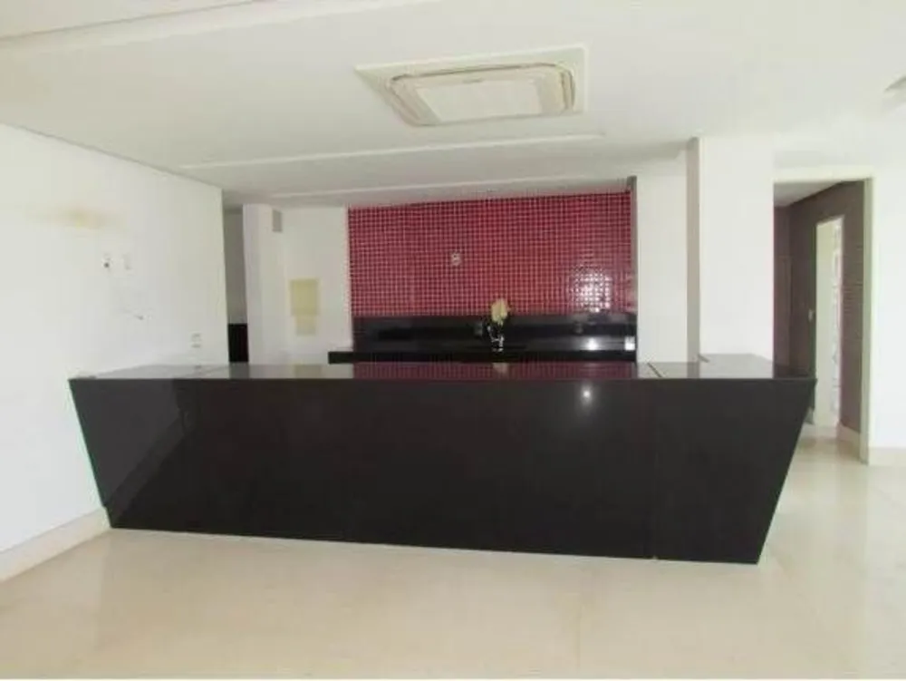 Casa, 4 quartos, 600 m² - Foto 24