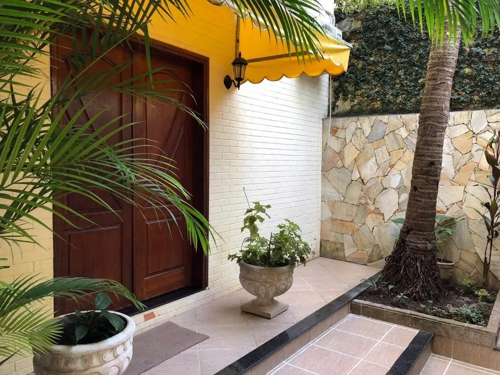 Casa, 4 quartos, 307 m² - Foto 26