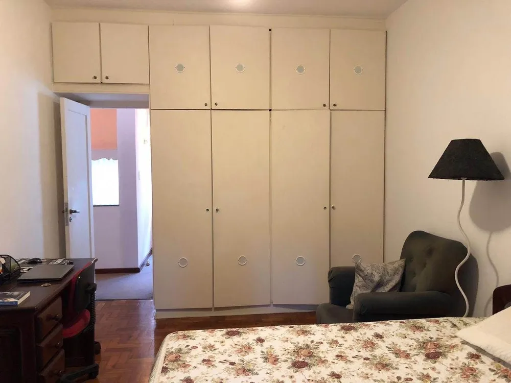 Casa, 4 quartos, 307 m² - Foto 24