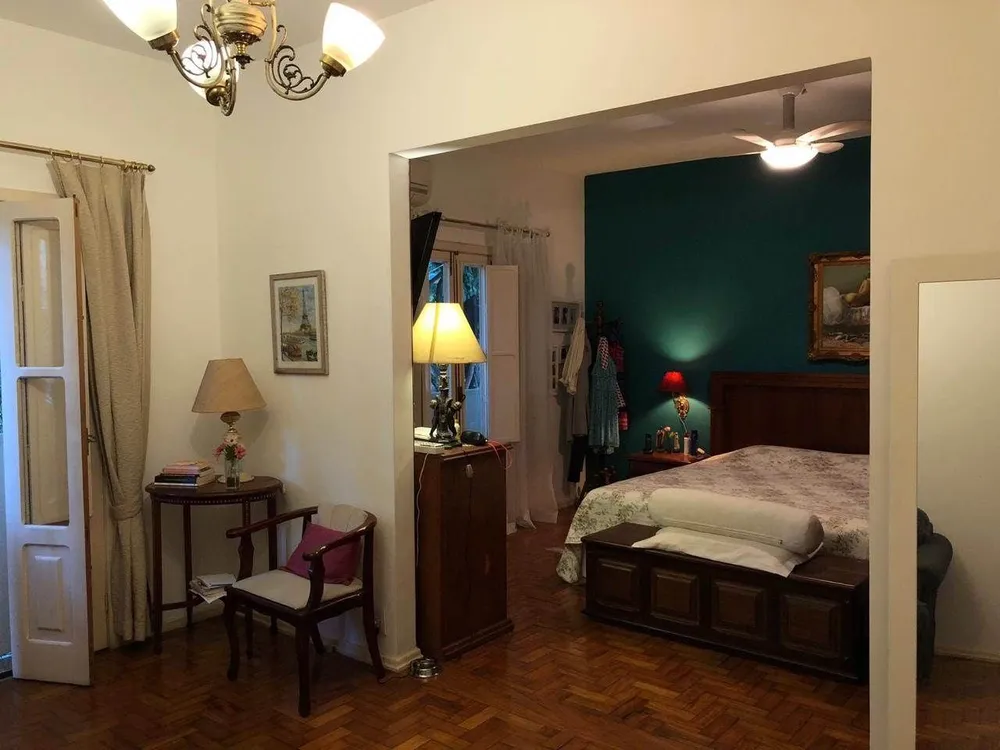 Casa, 4 quartos, 307 m² - Foto 25