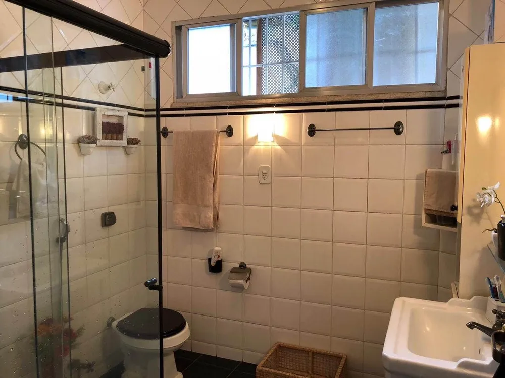Casa, 4 quartos, 307 m² - Foto 8