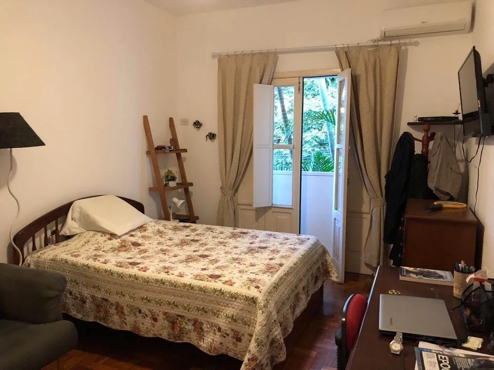 Casa, 4 quartos, 307 m² - Foto 27