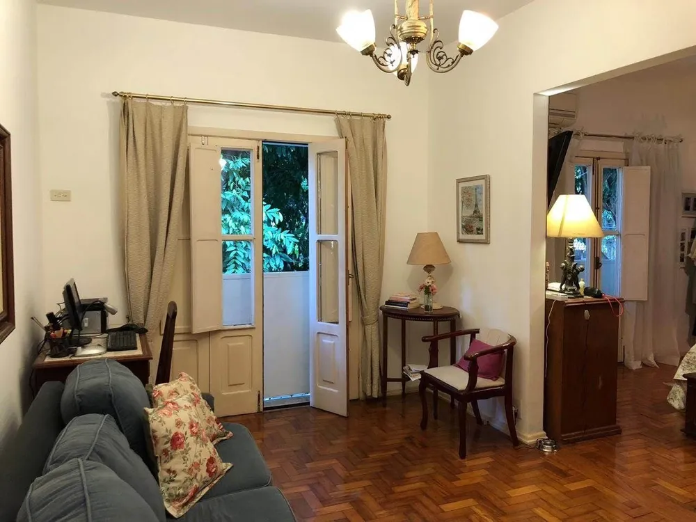 Casa, 4 quartos, 307 m² - Foto 14