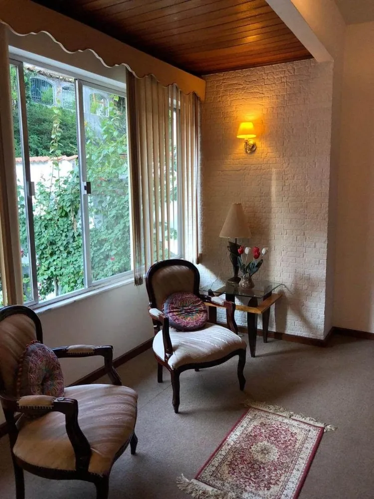 Casa, 4 quartos, 307 m² - Foto 9