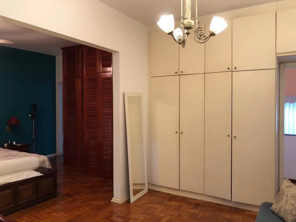Casa, 4 quartos, 307 m² - Foto 17