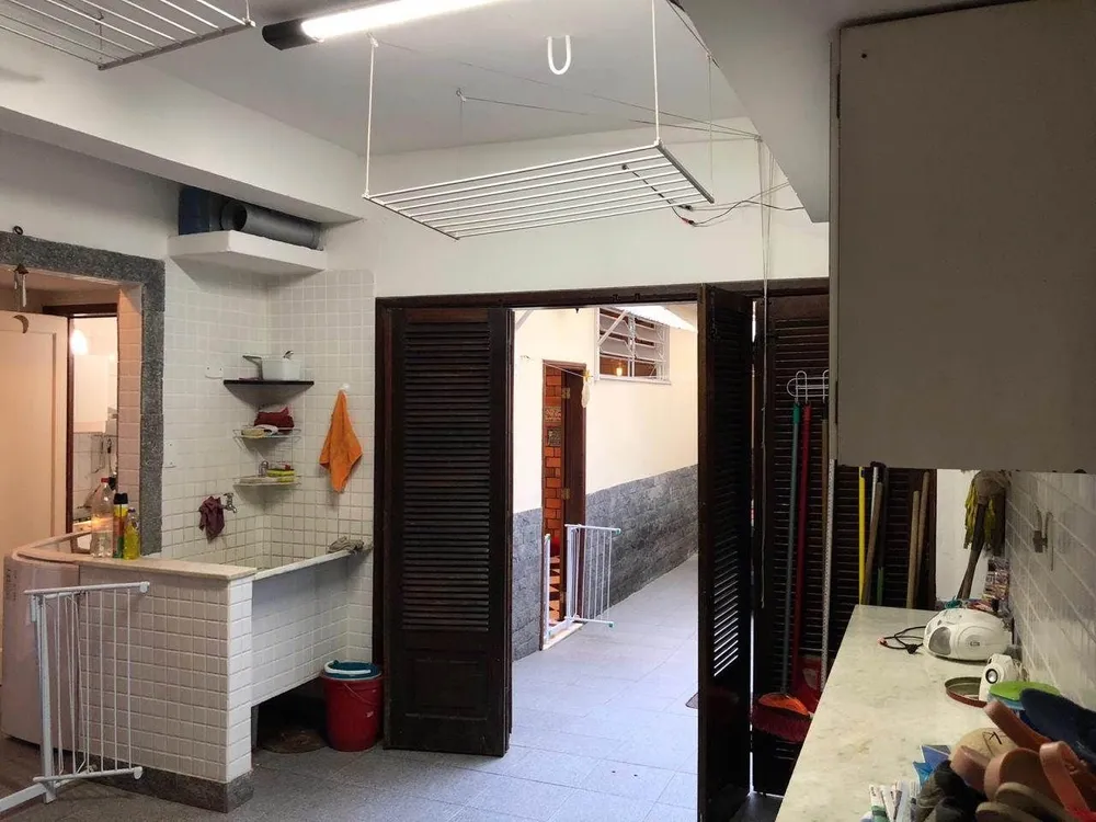 Casa, 4 quartos, 307 m² - Foto 15