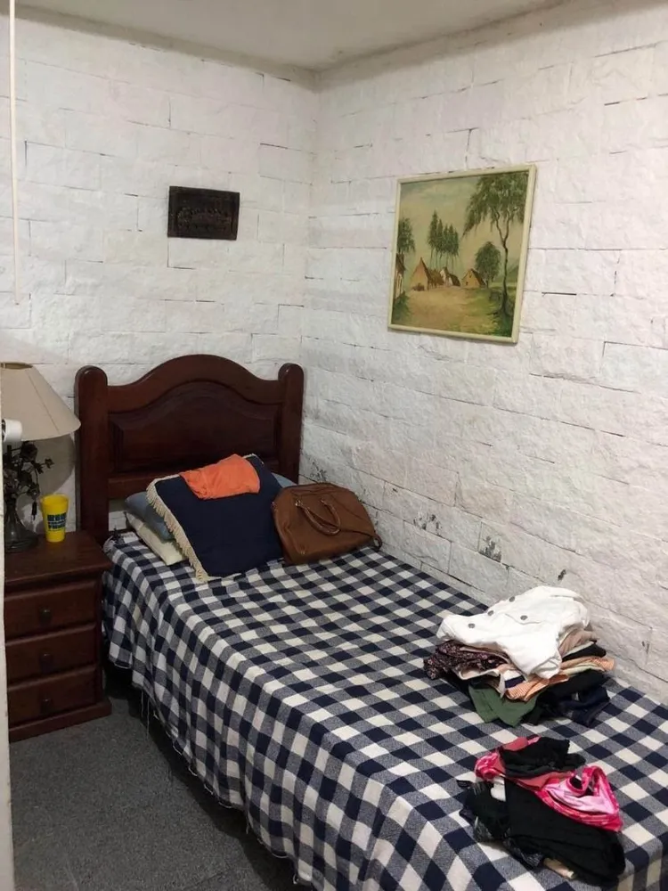 Casa, 4 quartos, 307 m² - Foto 10