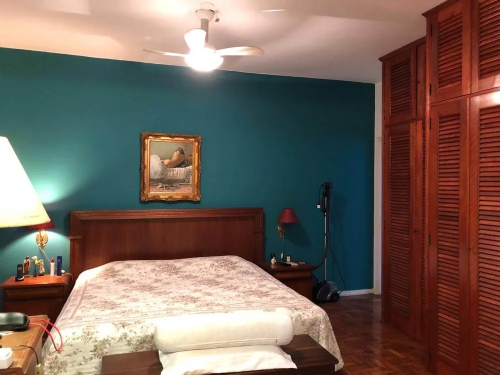 Casa, 4 quartos, 307 m² - Foto 22