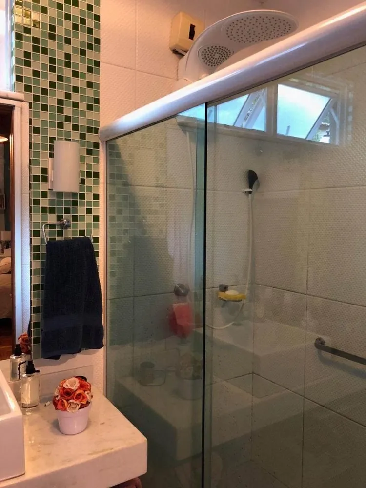 Casa, 4 quartos, 307 m² - Foto 12