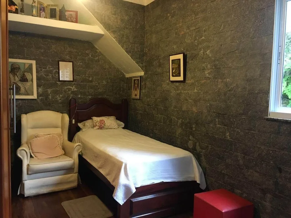 Casa, 4 quartos, 307 m² - Foto 23