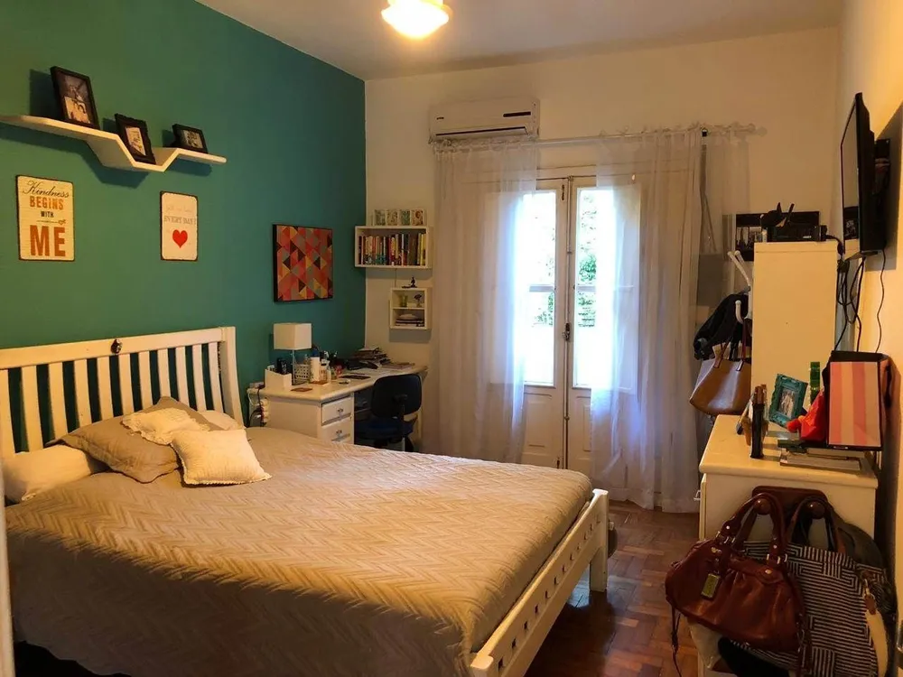 Casa, 4 quartos, 307 m² - Foto 21