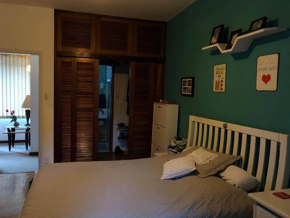 Casa, 4 quartos, 307 m² - Foto 18