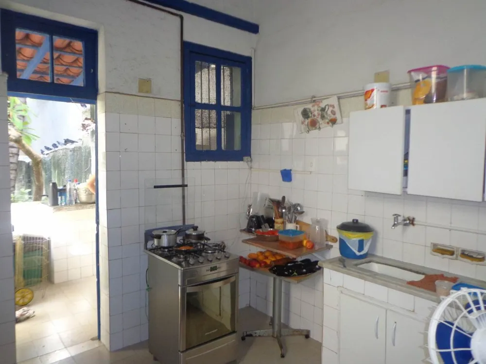 Casa, 3 quartos, 356 m² - Foto 2