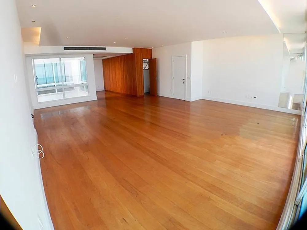 Cobertura, 3 quartos, 340 m² - Foto 5