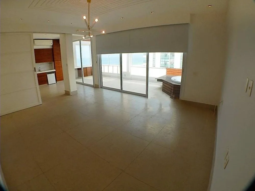 Cobertura, 3 quartos, 340 m² - Foto 14