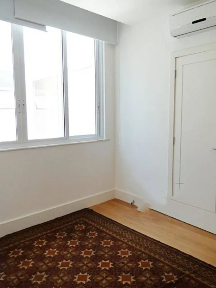 Cobertura, 3 quartos, 340 m² - Foto 11