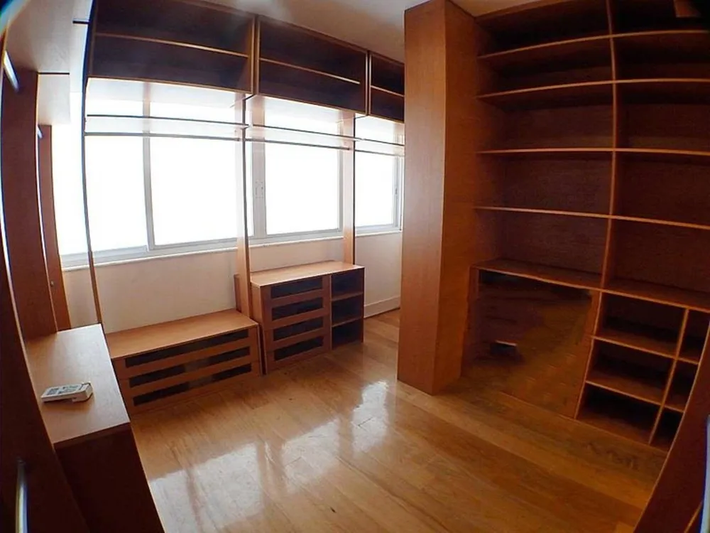 Cobertura, 3 quartos, 340 m² - Foto 9