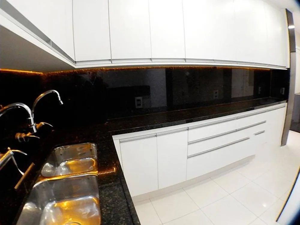 Cobertura, 3 quartos, 340 m² - Foto 19