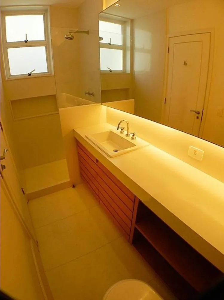 Cobertura, 3 quartos, 340 m² - Foto 13