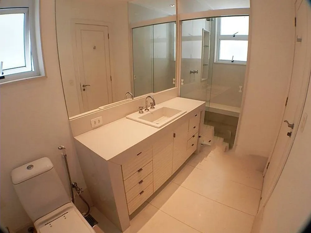 Cobertura, 3 quartos, 340 m² - Foto 16