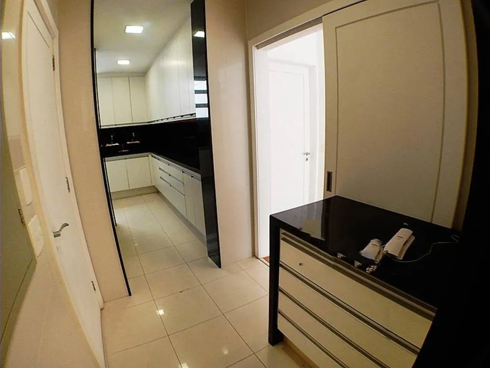 Cobertura, 3 quartos, 340 m² - Foto 17
