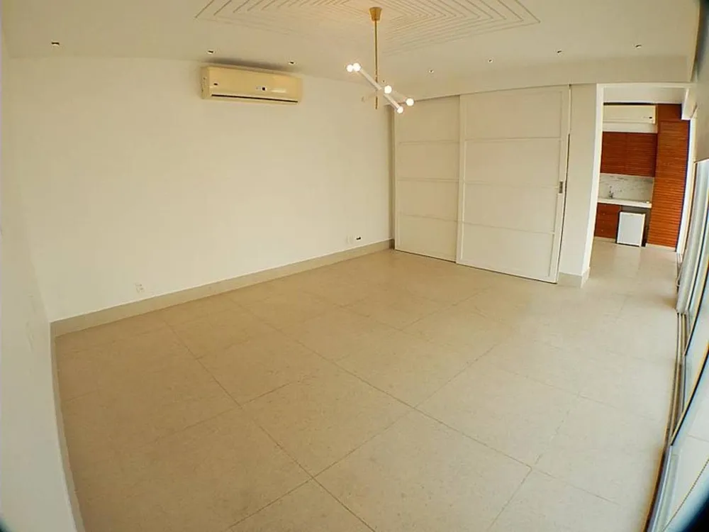 Cobertura, 3 quartos, 340 m² - Foto 15