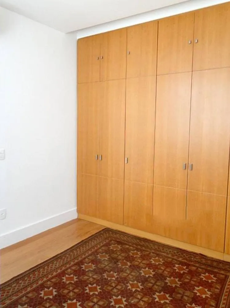 Cobertura, 3 quartos, 340 m² - Foto 12