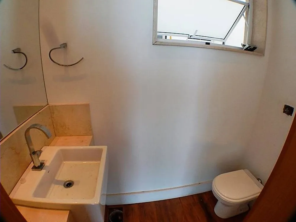 Cobertura, 3 quartos, 340 m² - Foto 7
