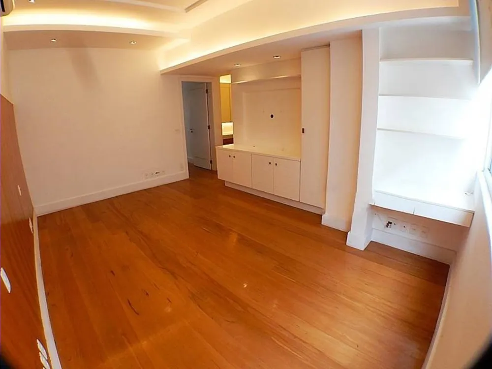 Cobertura, 3 quartos, 340 m² - Foto 8